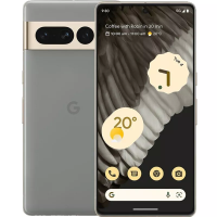Google Pixel 7 Pro
