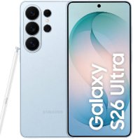 Samsung Galaxy S26 Ultra