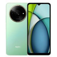 Redmi A3X
