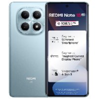 Redmi Note 15 5G