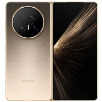 HONOR Magic V5
